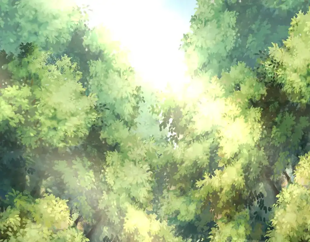 《梦间集天鹅座》第7话 重遇辛白 第71页