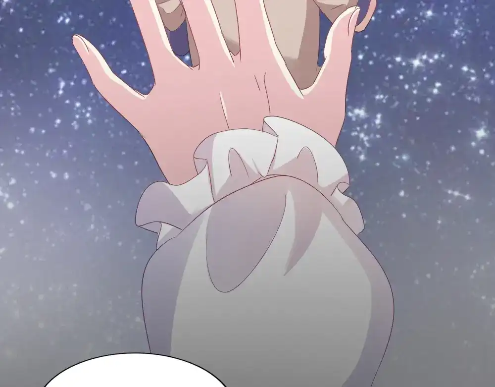 《梦间集天鹅座》第8话 天文学家魏宇辰 第58页