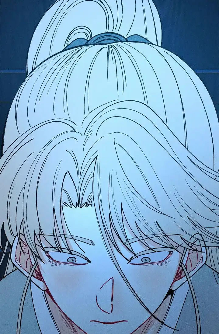 《梦寐之间》第11话 第38页