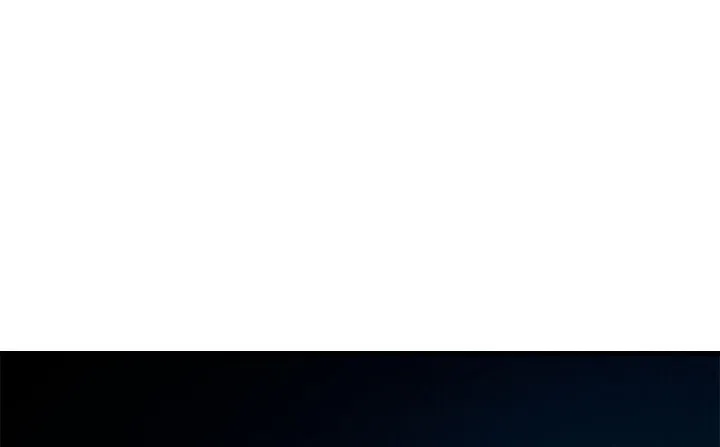 《梦寐之间》第11话 第32页