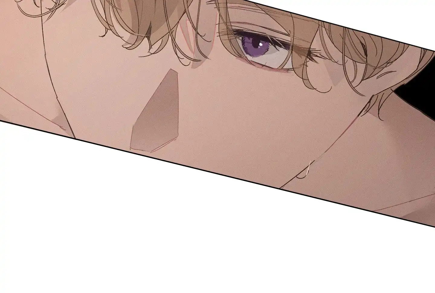 《萌新初猎》第3话 第33页