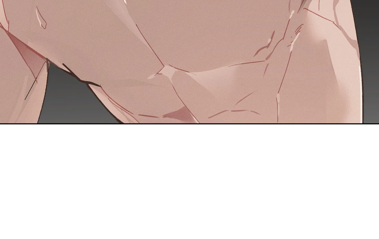 《萌新初猎》第4话 第9页