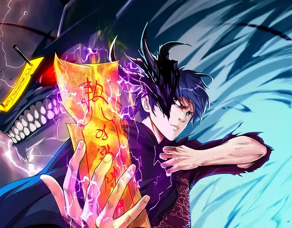 《梦行者》第9话 梦境的差异 第88页