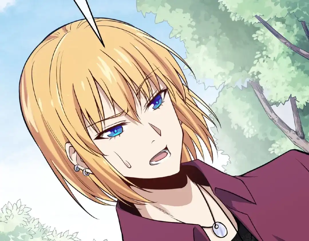 《梦行者》第11话 破局的线索 第91页