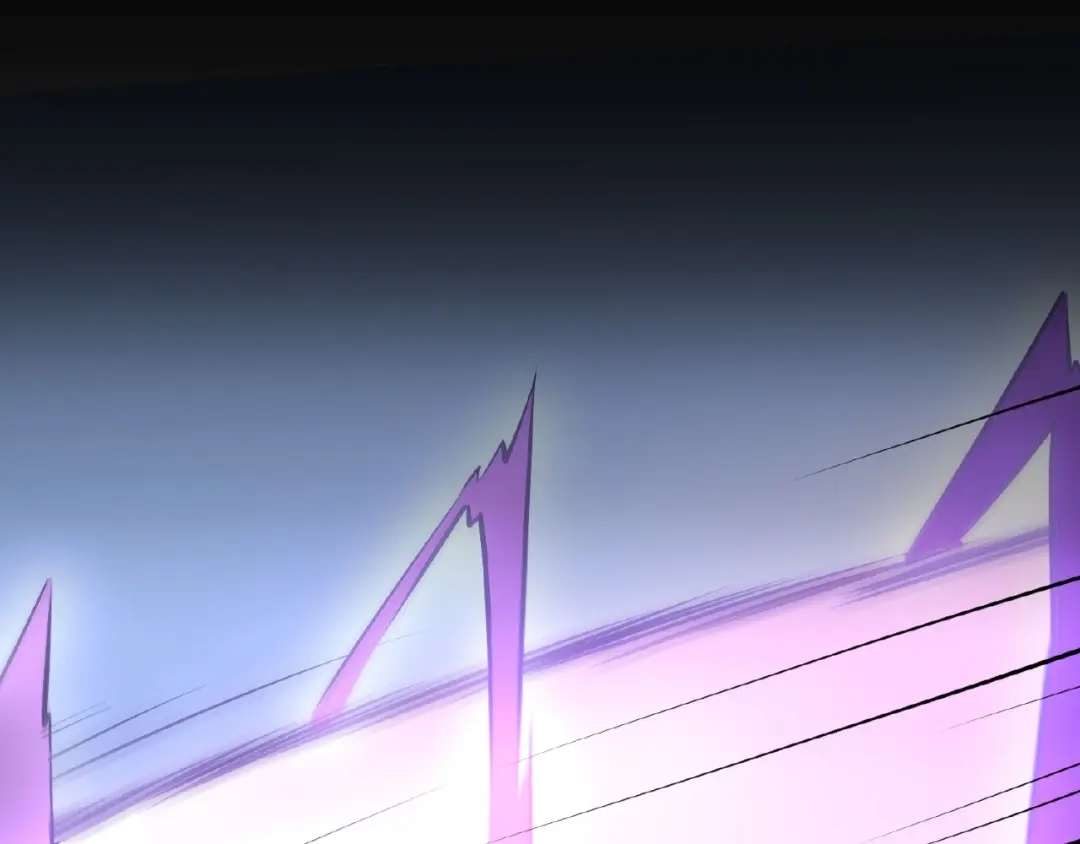 《梦行者》第13话 魇兽形态 第44页