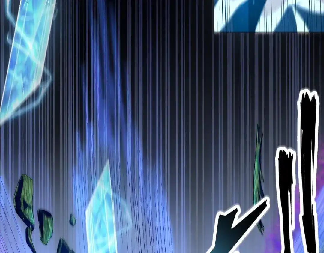 《梦行者》第14话 魇兽！斩杀！ 第86页