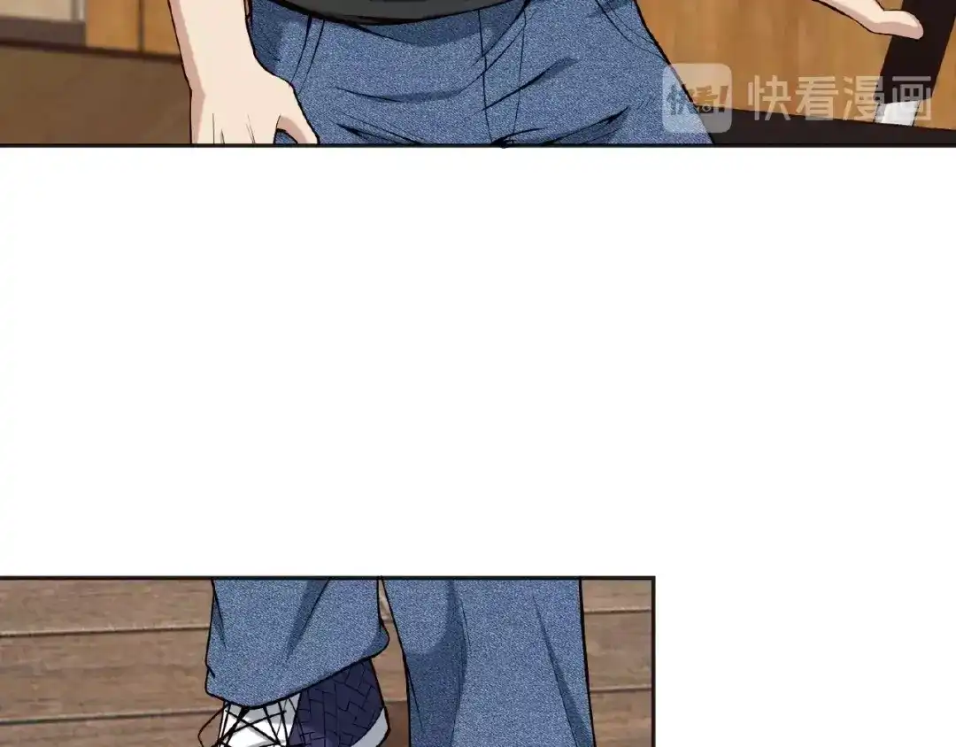 《梦行者》第15话 断裂的线索 第63页