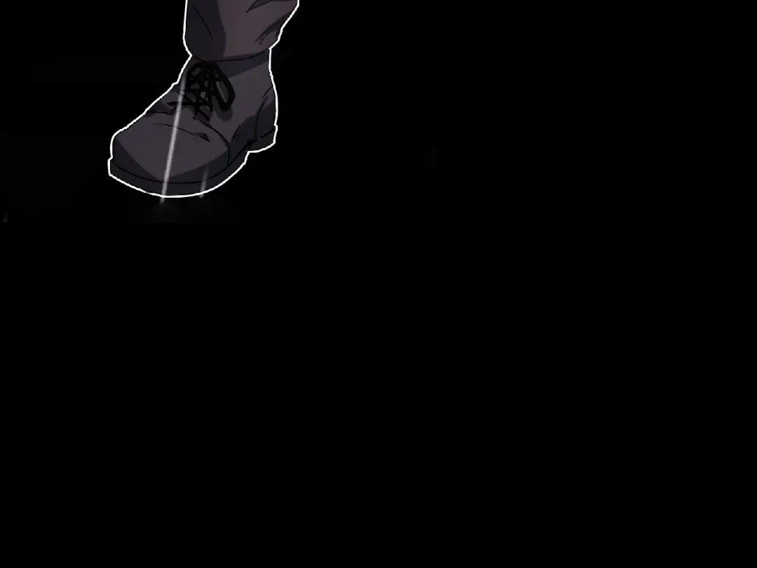《梦行者》第1话 噩耗 第70页