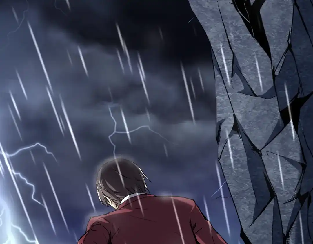 《梦行者》第1话 噩耗 第72页