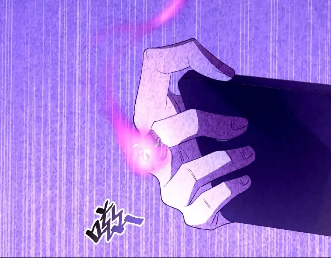 《梦行者》第20话 激战后的线索 第176页