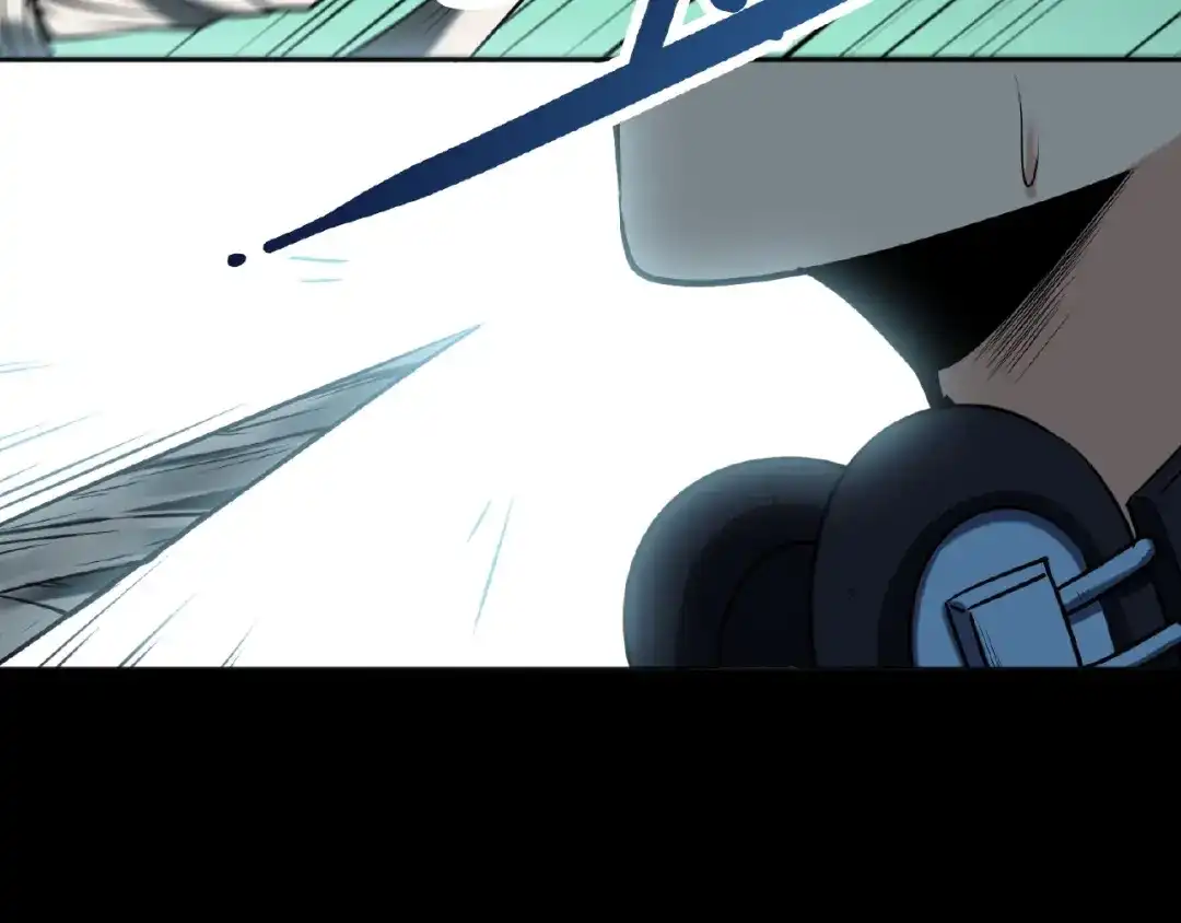 《梦行者》第21话 被利用的母亲 第211页