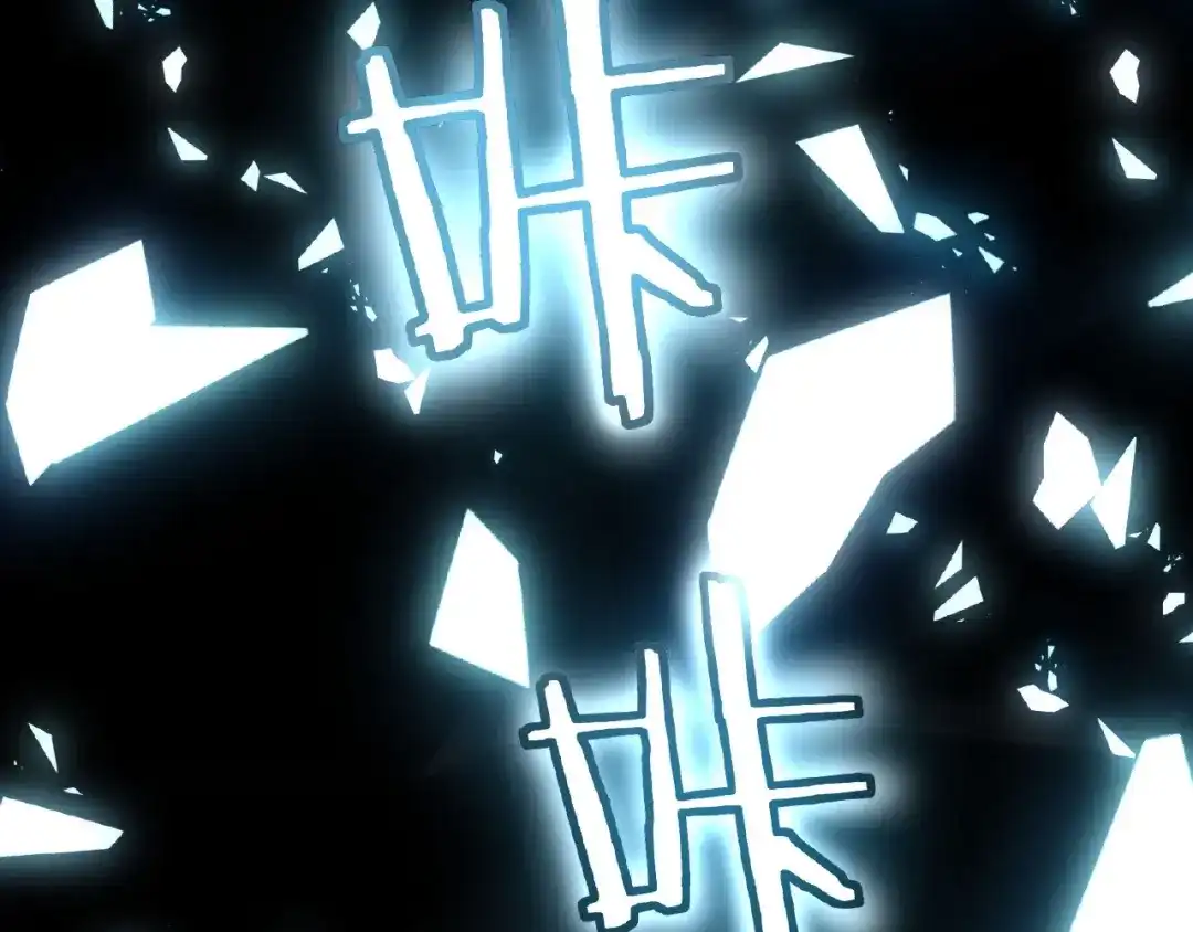 《梦行者》第21话 被利用的母亲 第186页
