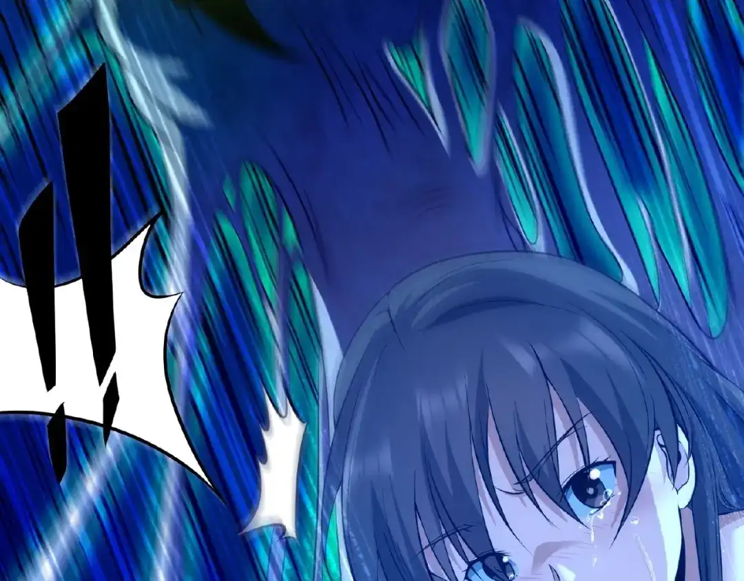 《梦行者》第21话 被利用的母亲 第260页