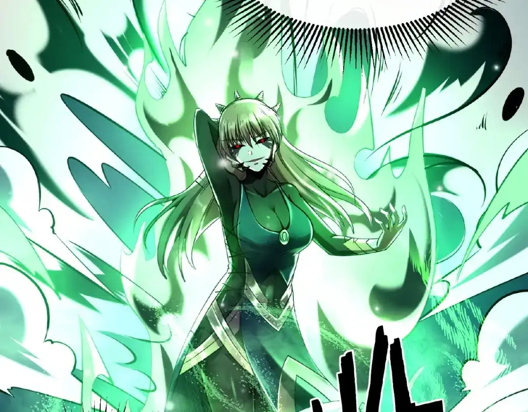 《梦行者》第21话 被利用的母亲 第146页