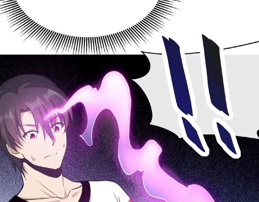 《梦行者》第21话 被利用的母亲 第20页
