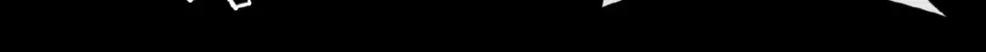 《梦行者》第21话 被利用的母亲 第78页