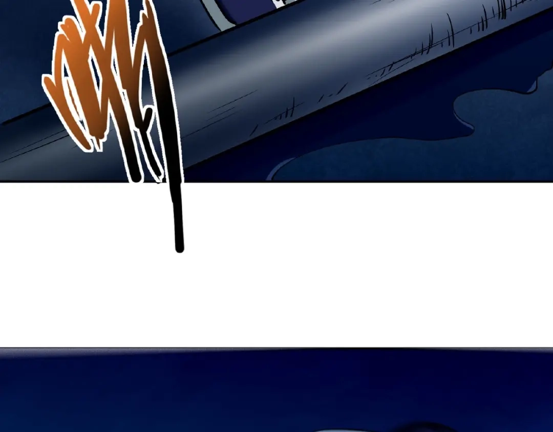 《梦行者》第22话 由我来斩断这一切 第324页