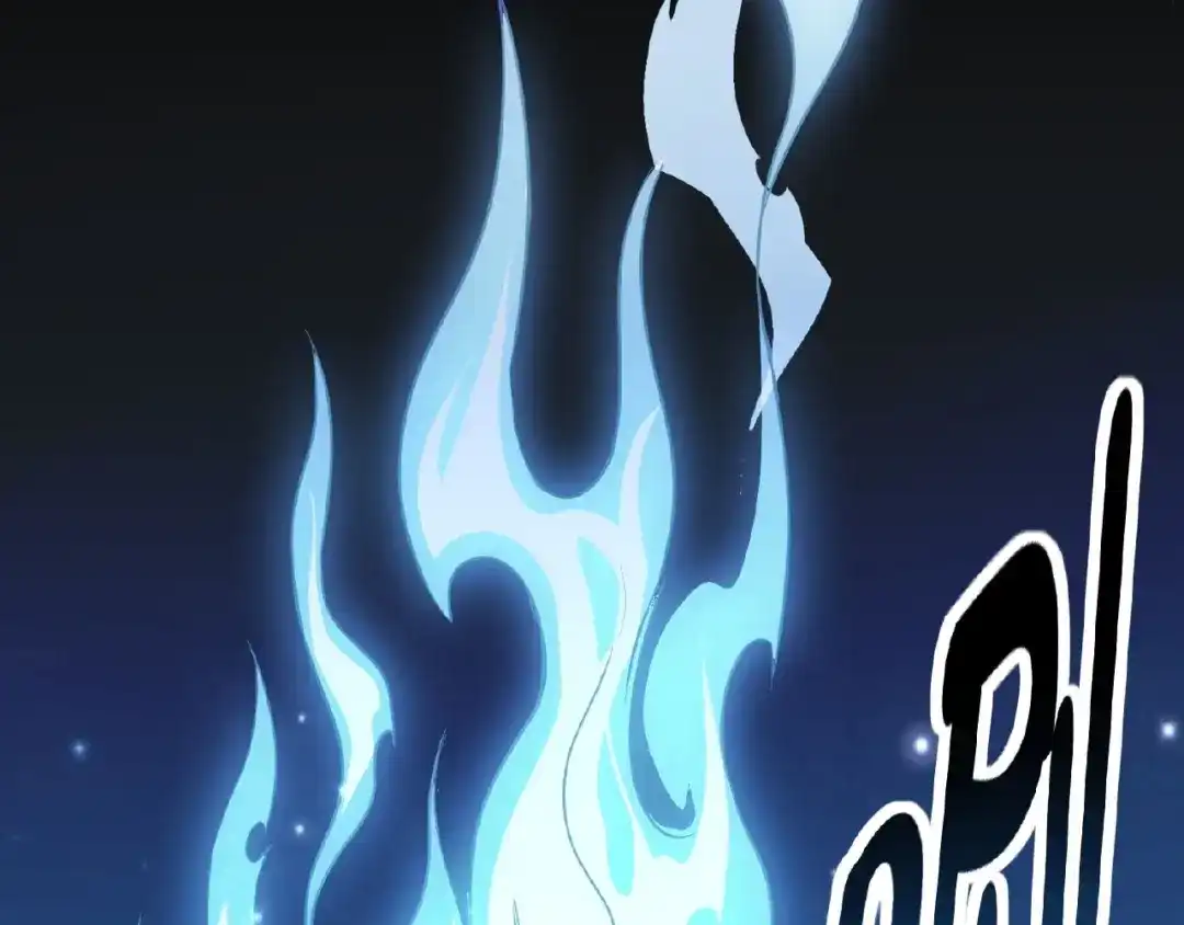 《梦行者》第5话 成为入梦者 第100页
