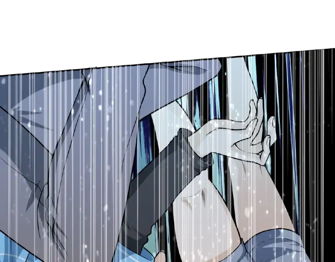 《梦行者》第6话 入梦体验 第58页