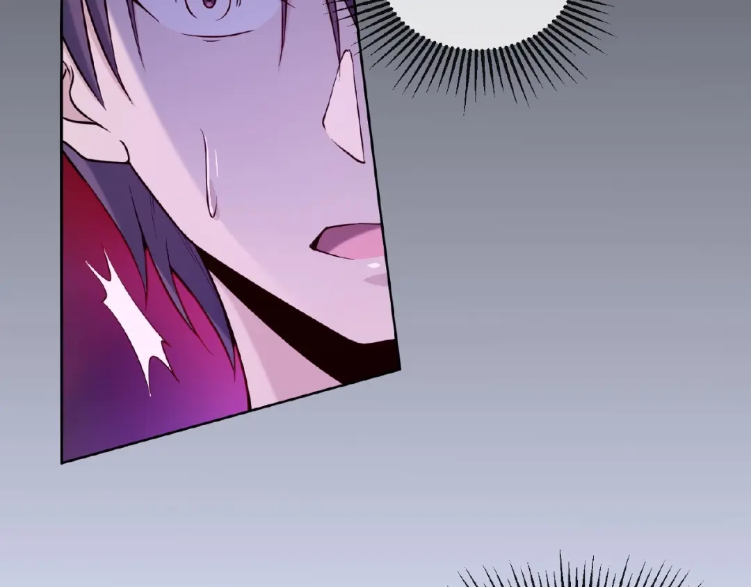 《梦行者》第7话 诡异的游戏 第52页