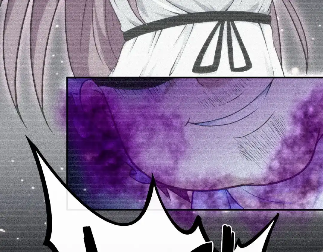 《梦行者》第8话 可怕的布娃娃 第55页
