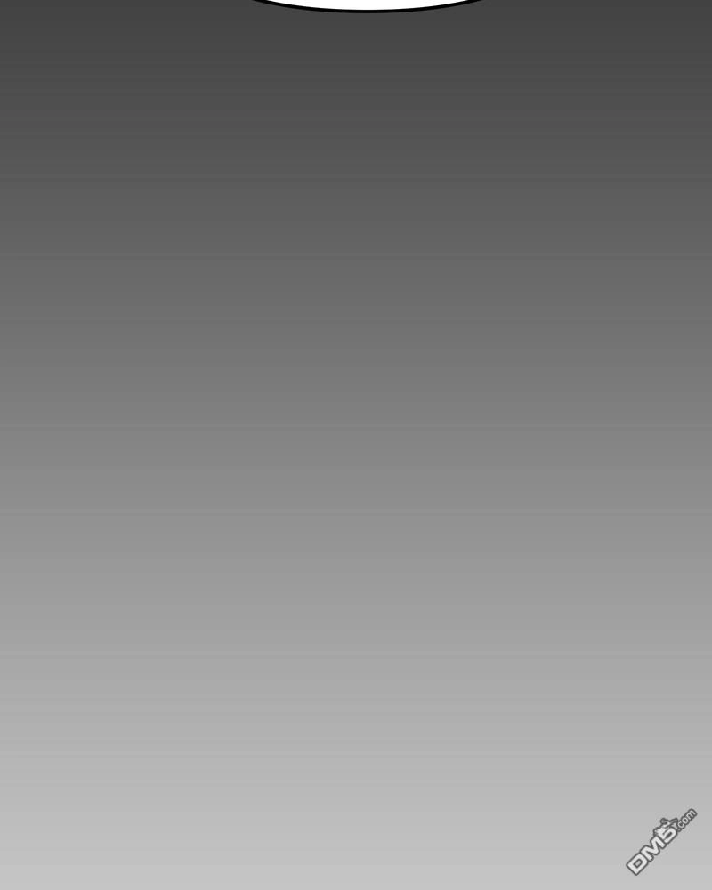 《面包机侠》第17话 第34页