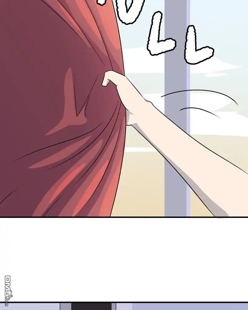 《面包机侠》第6话 第34页