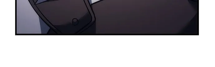 《灭门家族的重生者》第101话 第35页