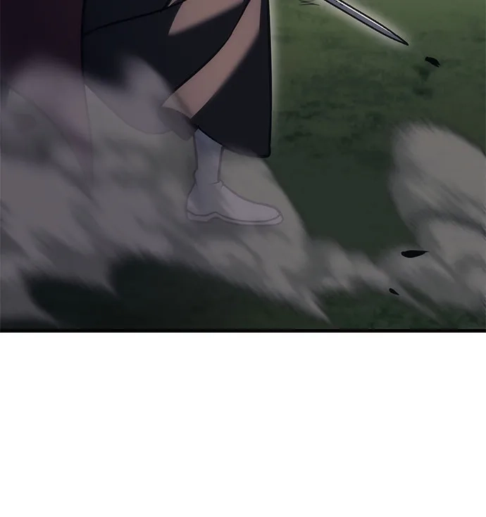 《灭门家族的重生者》第101话 第100页