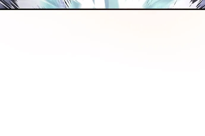 《灭门家族的重生者》第101话 第77页