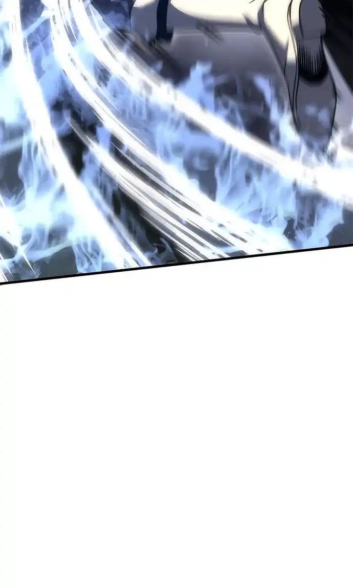 《灭门家族的重生者》第101话 第112页