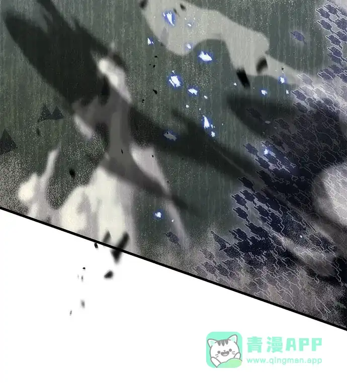 《灭门家族的重生者》第101话 第26页