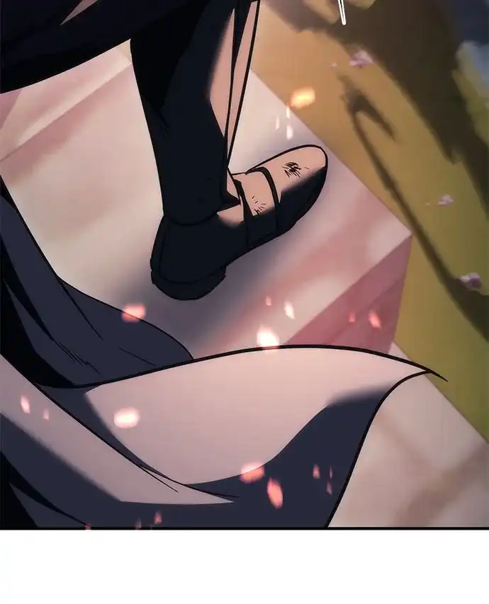 《灭门家族的重生者》第103话 第49页