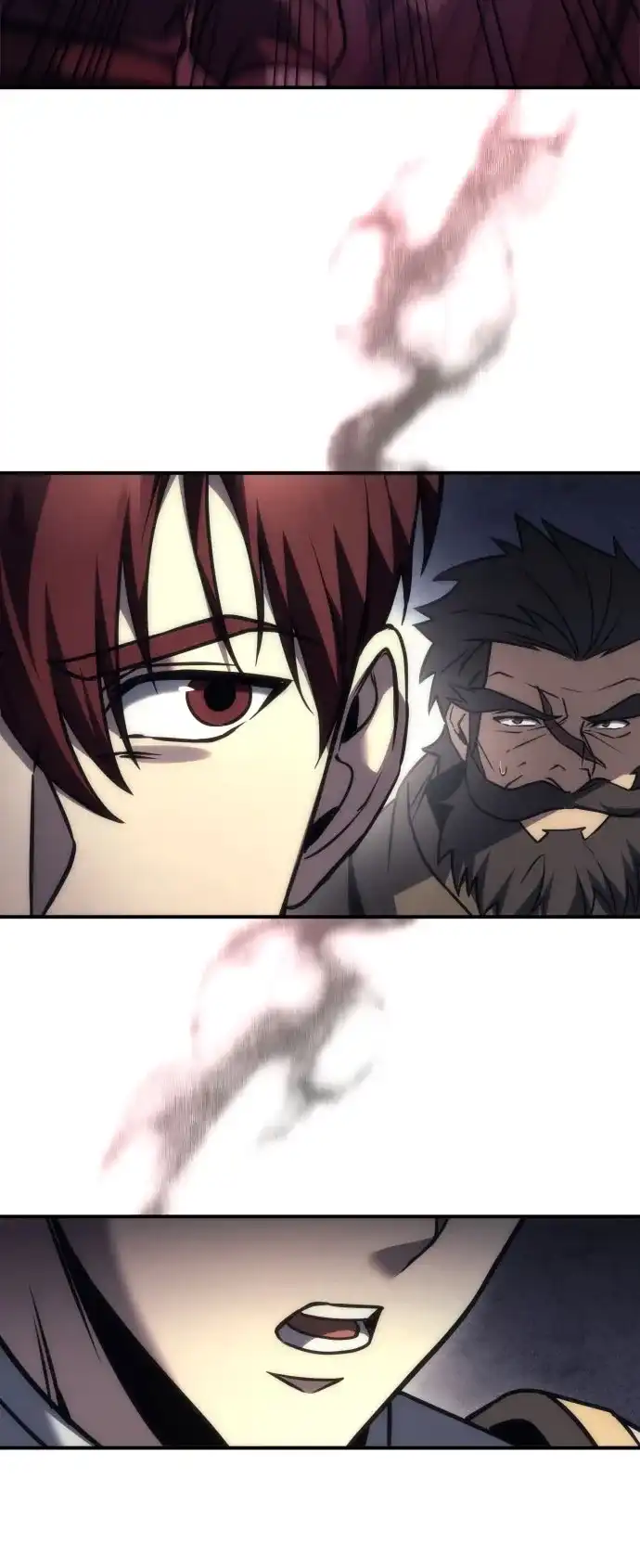 《灭门家族的重生者》第103话 第44页