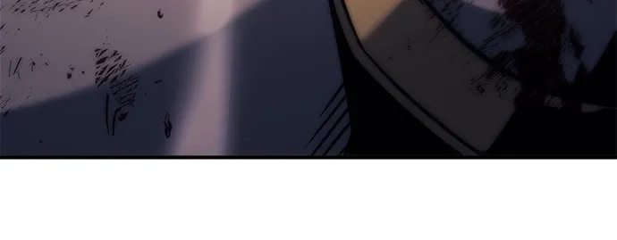 《灭门家族的重生者》第107话 第37页