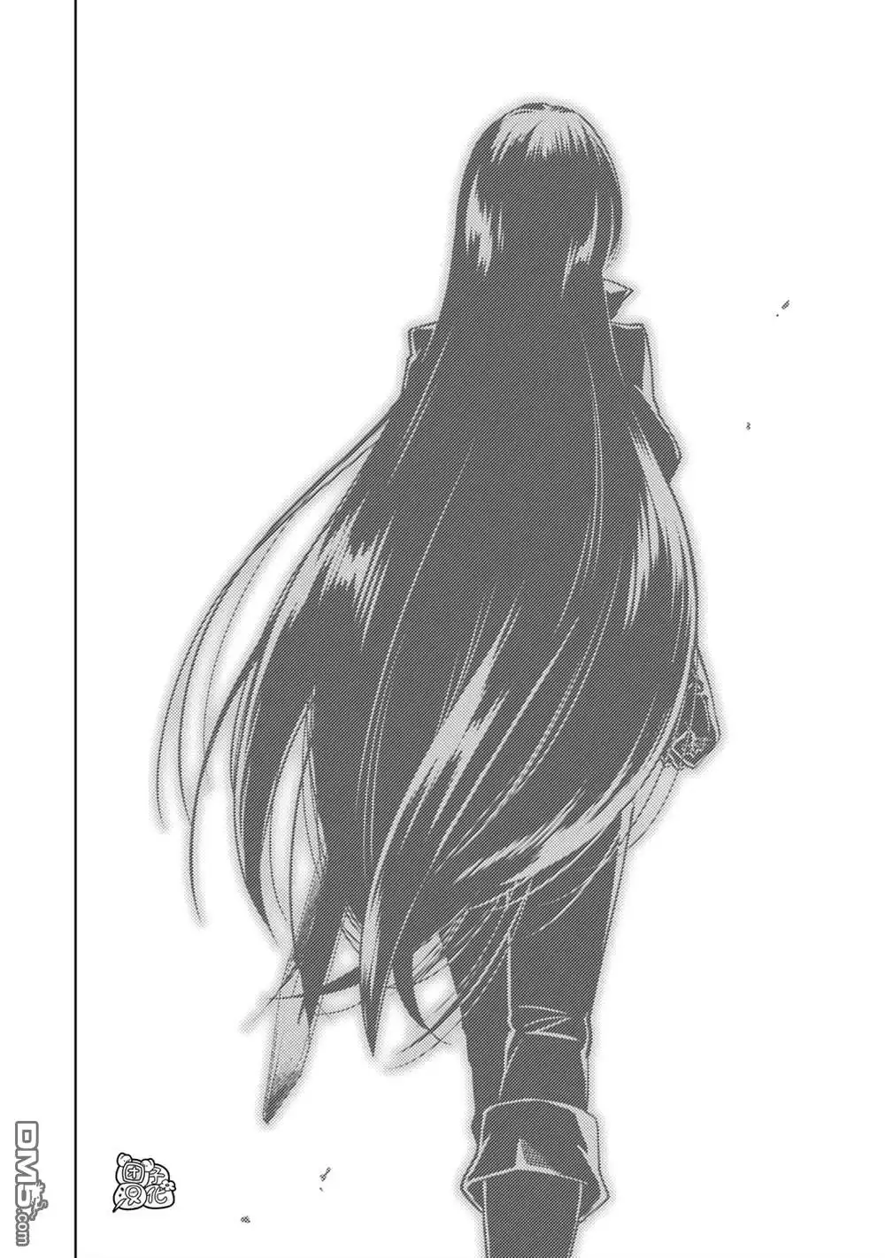 《迷宫指路人》第54话 第34页