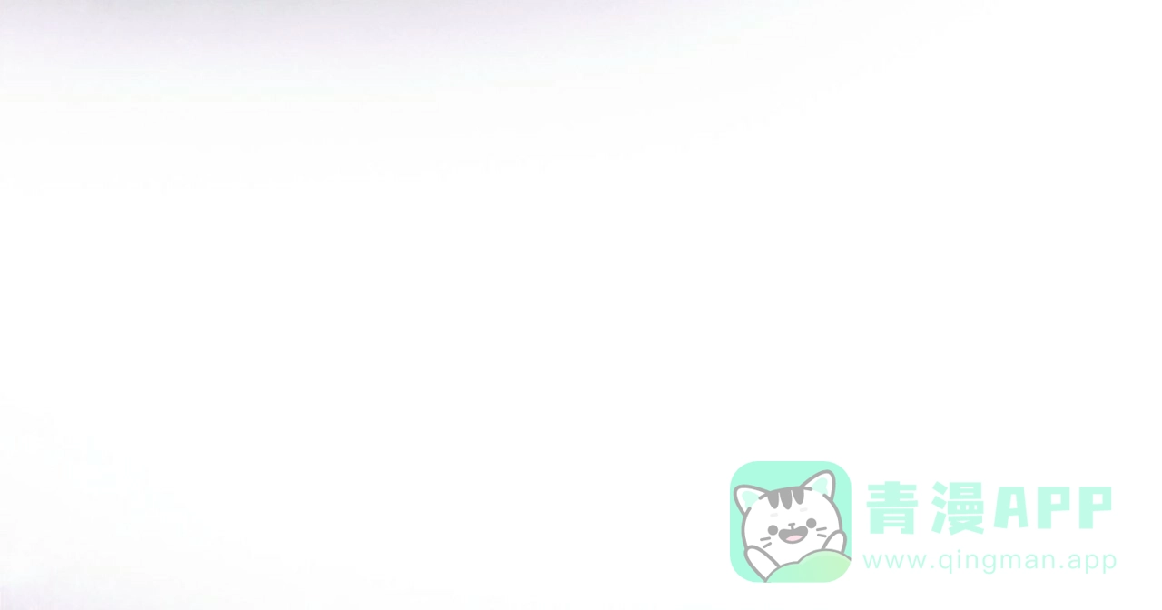 《迷糊的爱》第1话 第21页