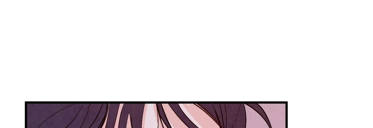 《迷糊的爱》第10话 第47页