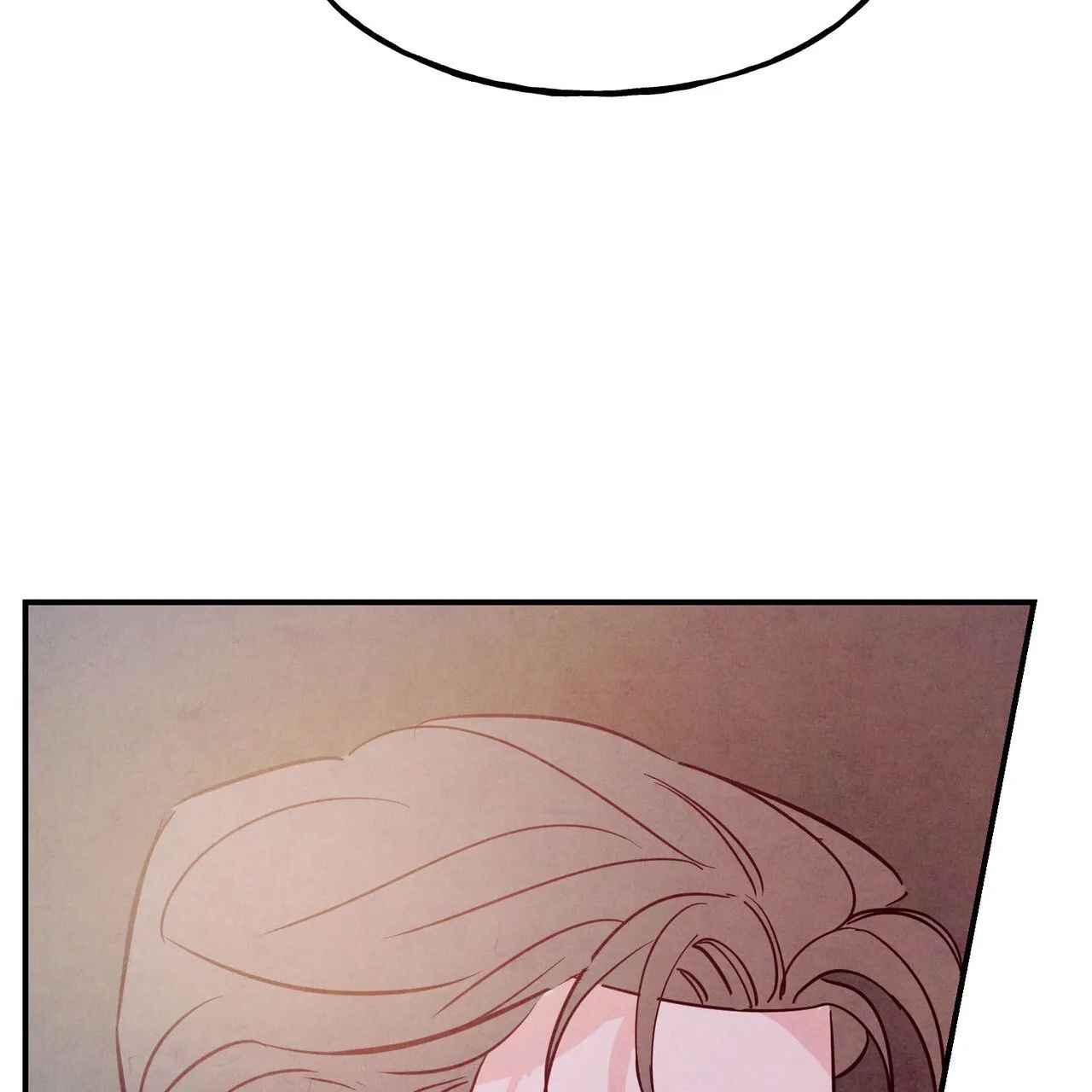 《迷糊的爱》第100话 第38页