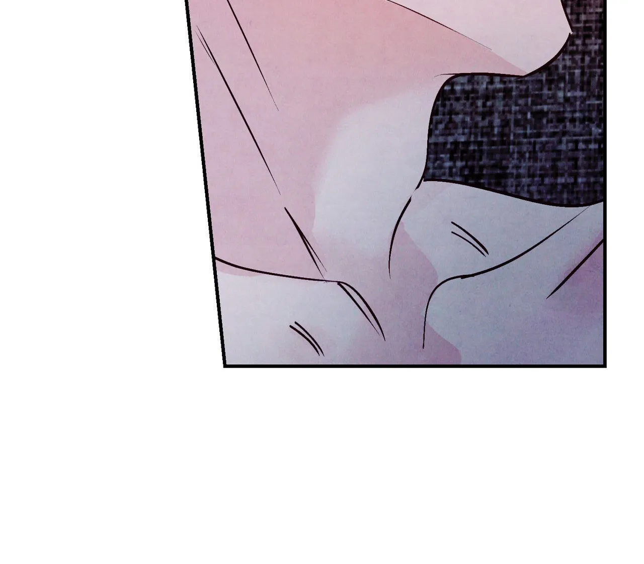 《迷糊的爱》第101话 第5页