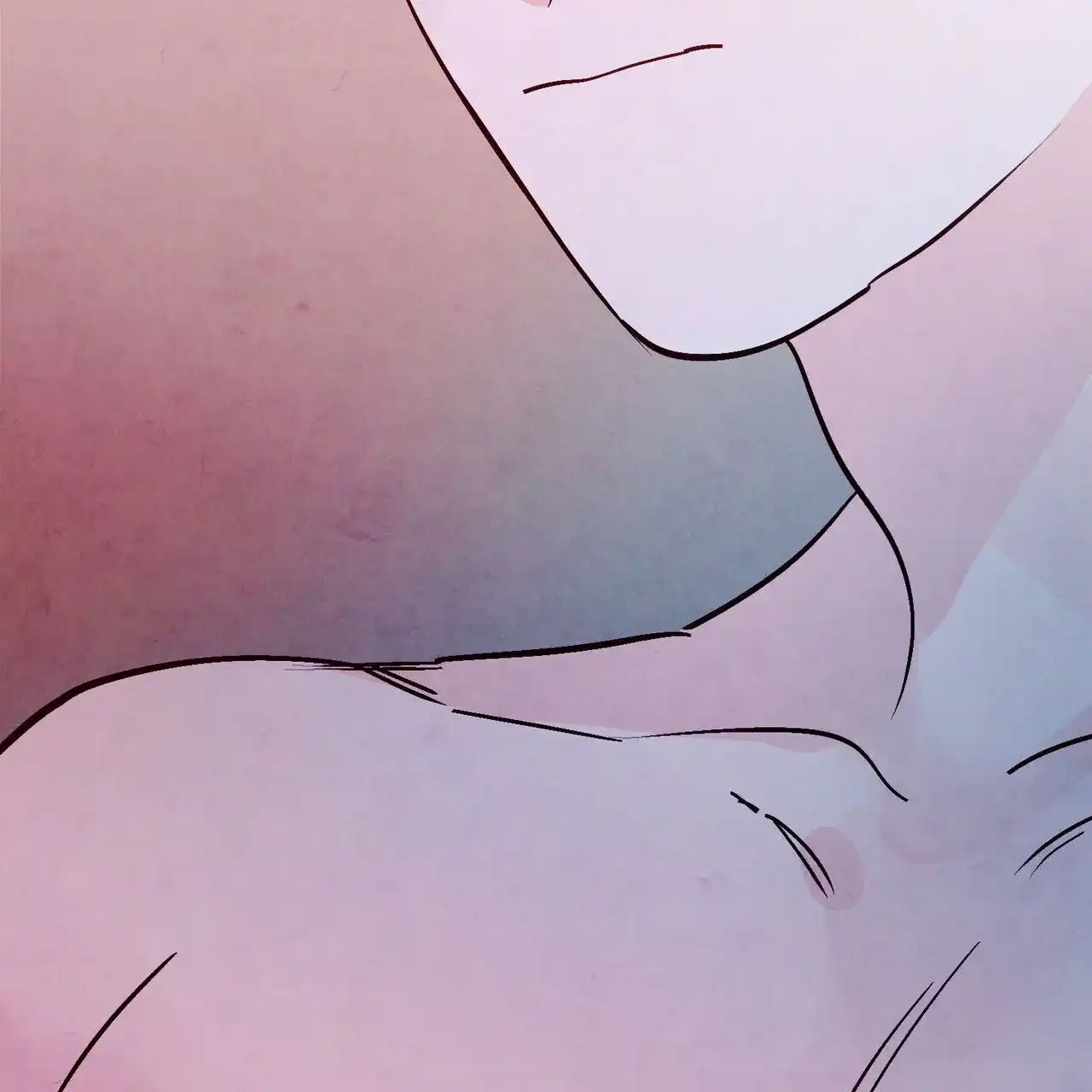 《迷糊的爱》第101话 第12页