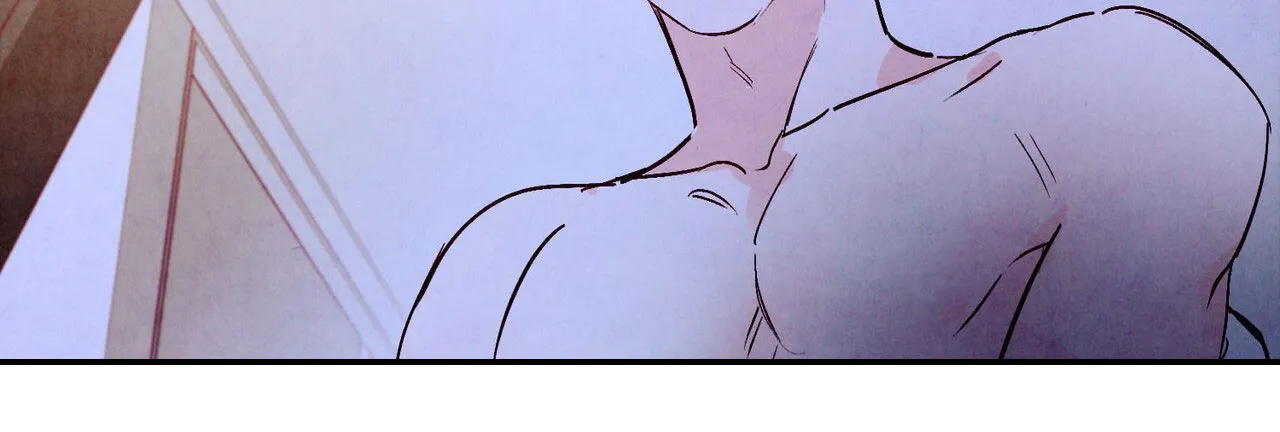 《迷糊的爱》第101话 第3页