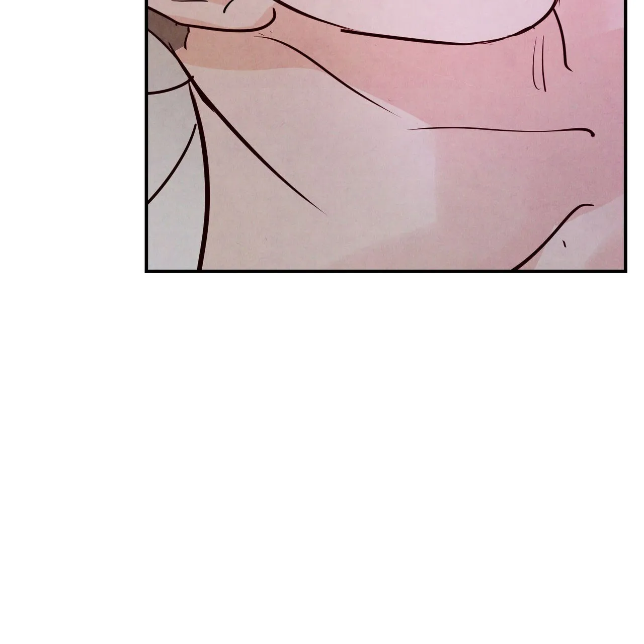 《迷糊的爱》第102话 第18页