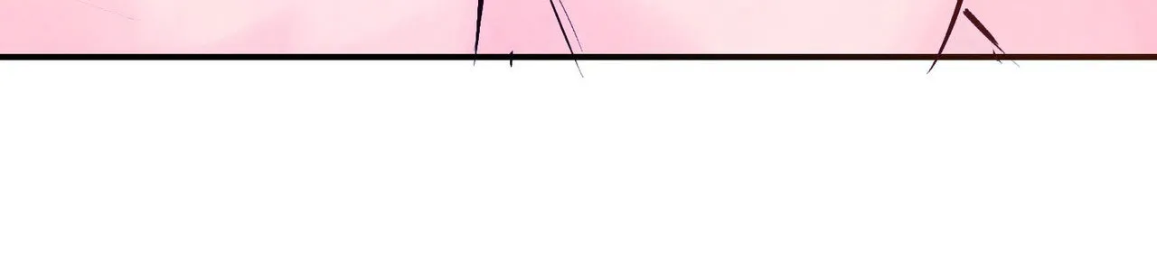 《迷糊的爱》第103话 第19页