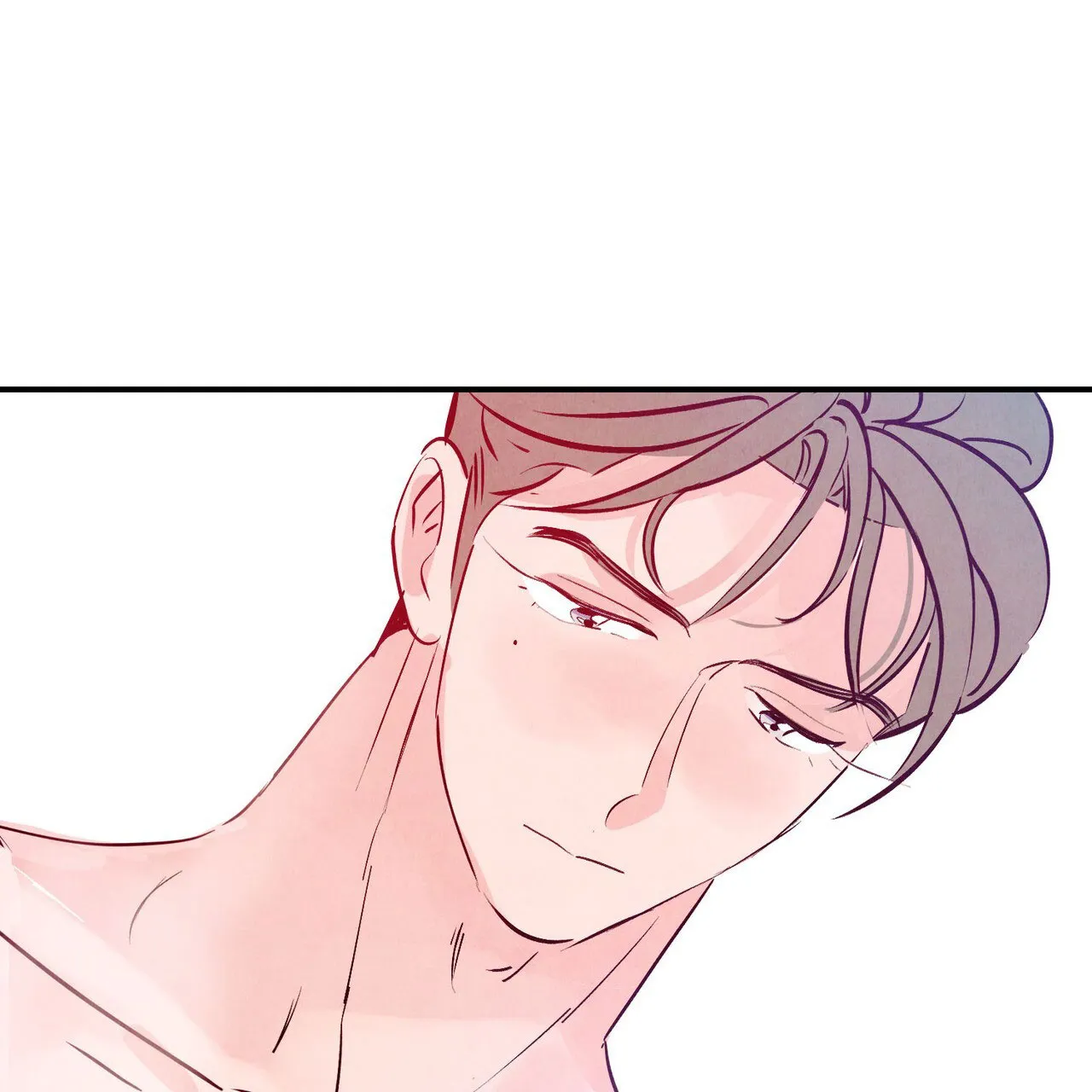 《迷糊的爱》第103话 第58页