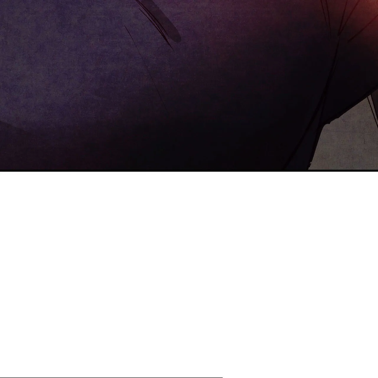 《迷糊的爱》第104话 第49页