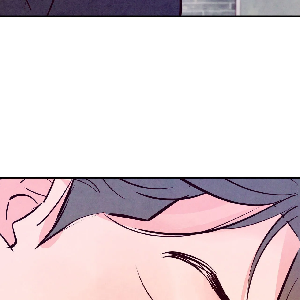 《迷糊的爱》第104话 第62页