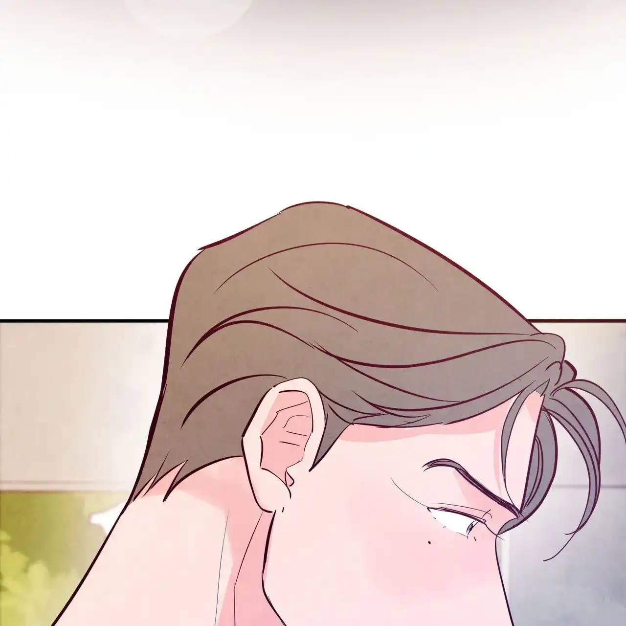 《迷糊的爱》第104话 第60页