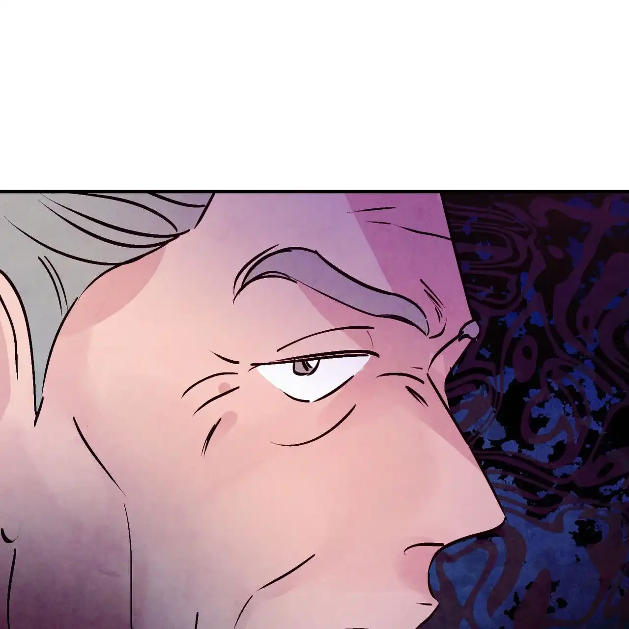 《迷糊的爱》第105话 第5页