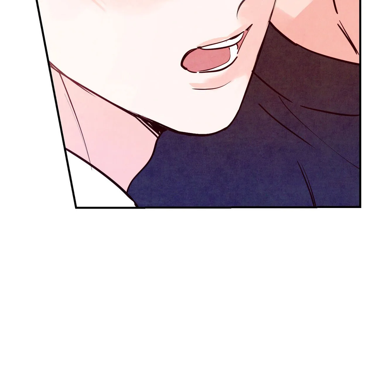 《迷糊的爱》第106话 第39页